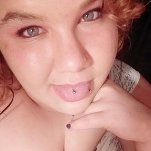 Meet your Posher, Mikki